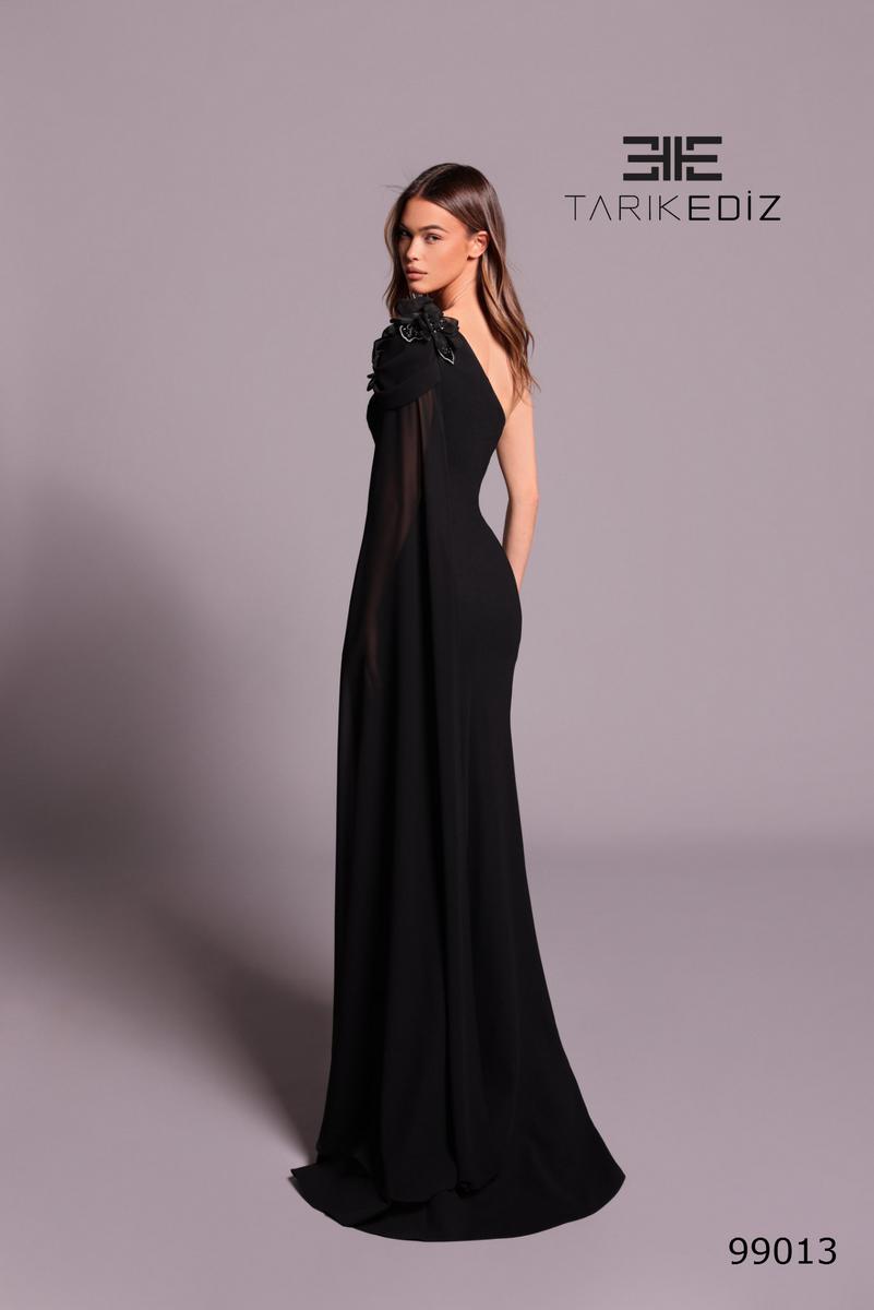 Tarik Ediz Couture 99013 - Default