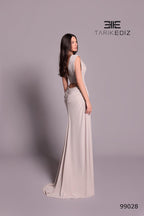 Tarik Ediz Couture 99028 - Default