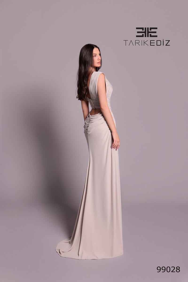 Tarik Ediz Couture 99028 - Default