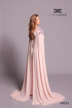 Tarik Ediz Couture 99032 - Default