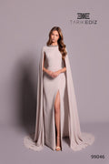 Tarik Ediz Couture 99046 - Default