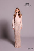 Tarik Ediz Couture 99050 - Default