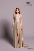 Tarik Ediz Couture 99056 - Default
