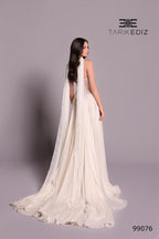 Tarik Ediz Couture 99076 - Default