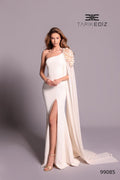 Tarik Ediz Couture 99085 - Default