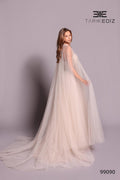 Tarik Ediz Couture 99090 - Default