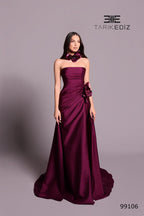 Tarik Ediz Couture 99106 - Default
