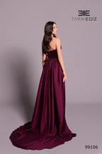 Tarik Ediz Couture 99106 - Default