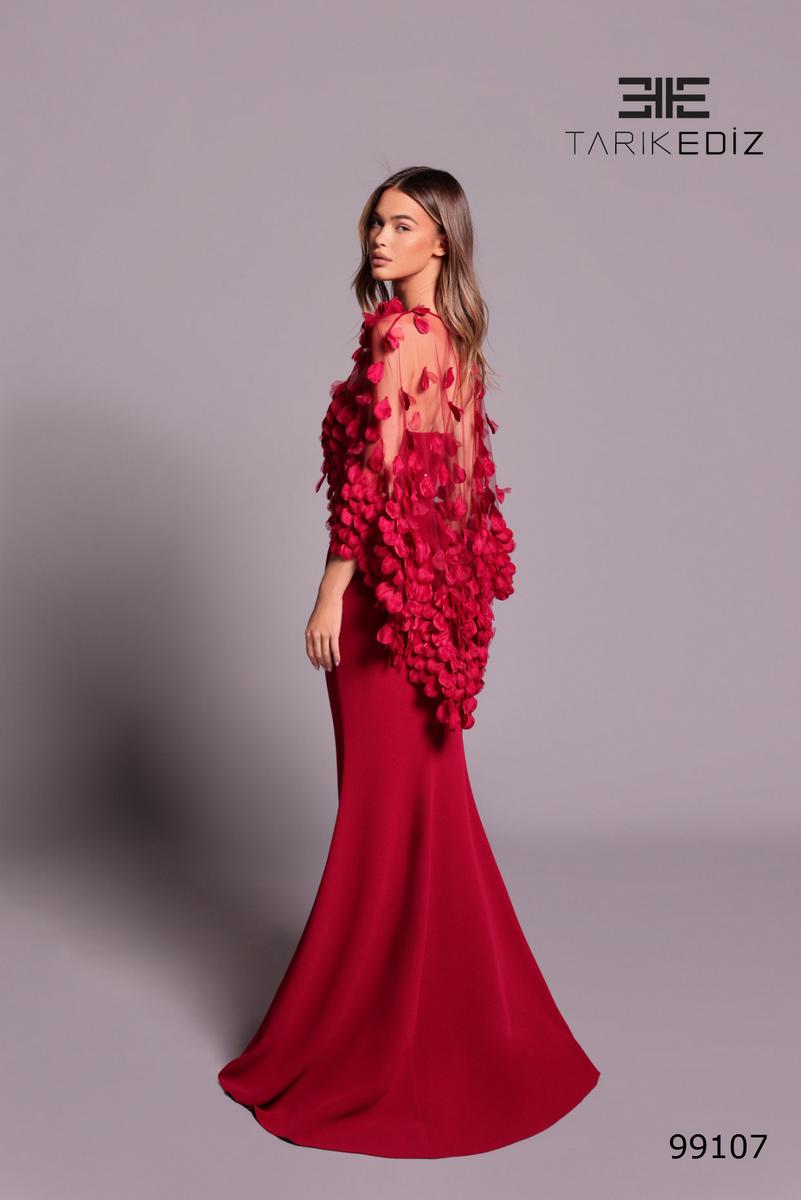Tarik Ediz Couture 99107 - Default