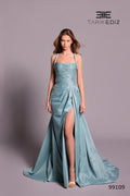 Tarik Ediz Couture 99109 - Default