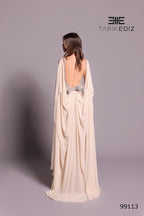 Tarik Ediz Couture 99113 - Default