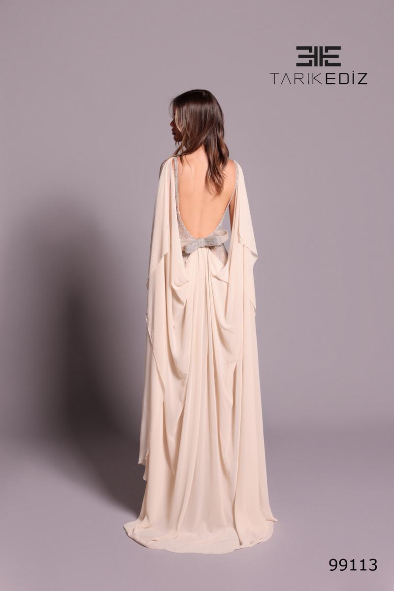 Tarik Ediz Couture 99113 - Default