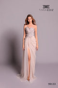Tarik Ediz Couture 99133 - Default