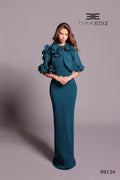 Tarik Ediz Couture 99134 - Default