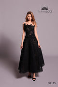 Tarik Ediz Couture 99135 - Default