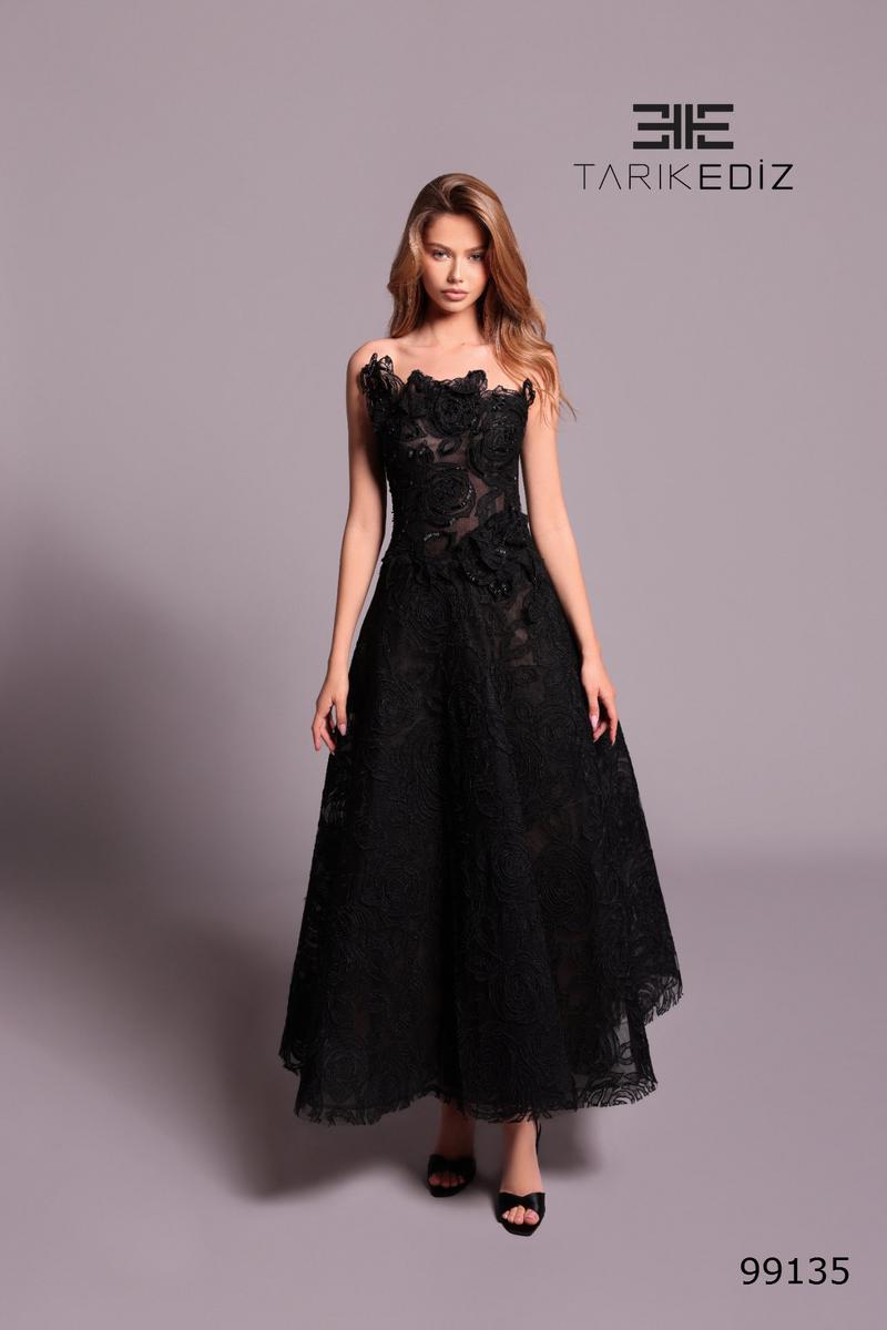 Tarik Ediz Couture 99135 - Default