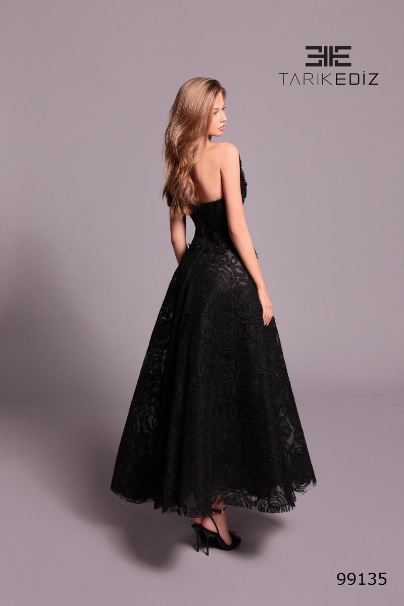Tarik Ediz Couture 99135 - Default