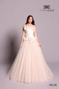 Tarik Ediz Couture 99138 - Default