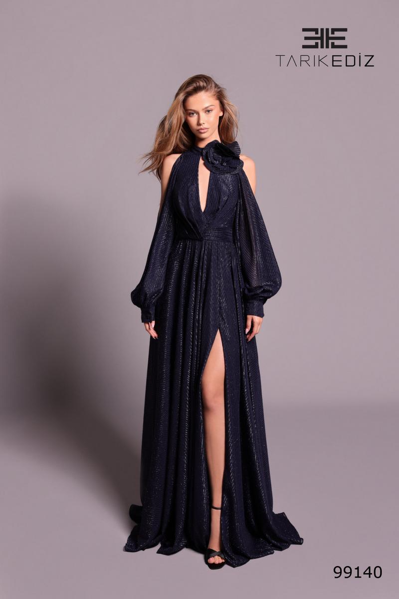 Tarik Ediz Couture 99140 - Default