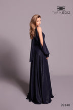 Tarik Ediz Couture 99140 - Default