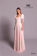 Tarik Ediz Couture 99144 - Default