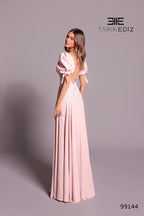 Tarik Ediz Couture 99144 - Default