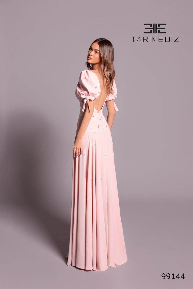 Tarik Ediz Couture 99144 - Default