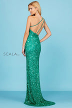 Scala 60290 - Emerald