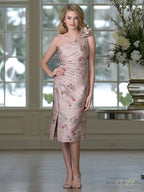 Rina Di Montella by Colors - RD352 Rose Multi
