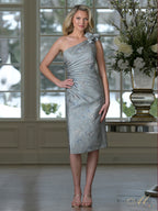 Rina Di Montella by Colors - RD352 Deep Sage Multi