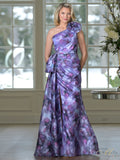 Rina Di Montella by Colors - RD3517 Purple Lavender