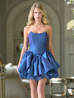 Colors Dress 3953 Victorian Lilac