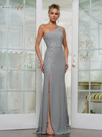 Rina Di Montella by Colors - RD3240 Seaglass