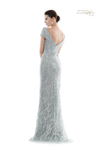 Rina Di Montella by Colors - RD2716 Seaglass