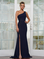 Rina Di Montella by Colors - RD3240 Navy