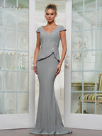 Rina Di Montella by Colors - RD3239 Seaglass