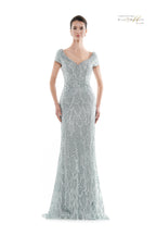 Rina Di Montella by Colors - RD2716 Seaglass