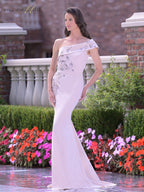 Rina Di Montella by Colors - RD3203 Champagne