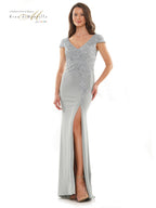 Rina Di Montella by Colors - RD2763 Seaglass