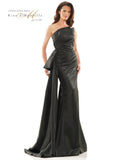 Rina Di Montella by Colors - RD2750 Black