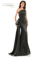 Rina Di Montella by Colors - RD2750 Black