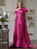 Marsoni by Colors - MV1408 Fuchsia