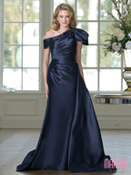 Marsoni by Colors - MV1408 Midnight