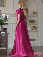 Marsoni by Colors - MV1408 Fuchsia