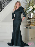 Marsoni by Colors - MV1399 Deep Green