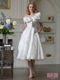 Marsoni by Colors - MV1412 Ivory