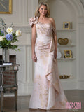 Marsoni by Colors - MV1398 Blush Multi