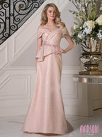 Marsoni by Colors - MV1397 Blush