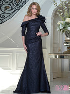 Marsoni by Colors - MV1399 Navy