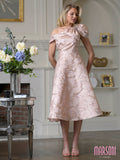 Marsoni by Colors - MV1413 Blush